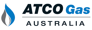 ATCO Gas Australia