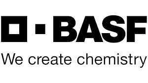 BASF