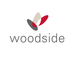 Woodside